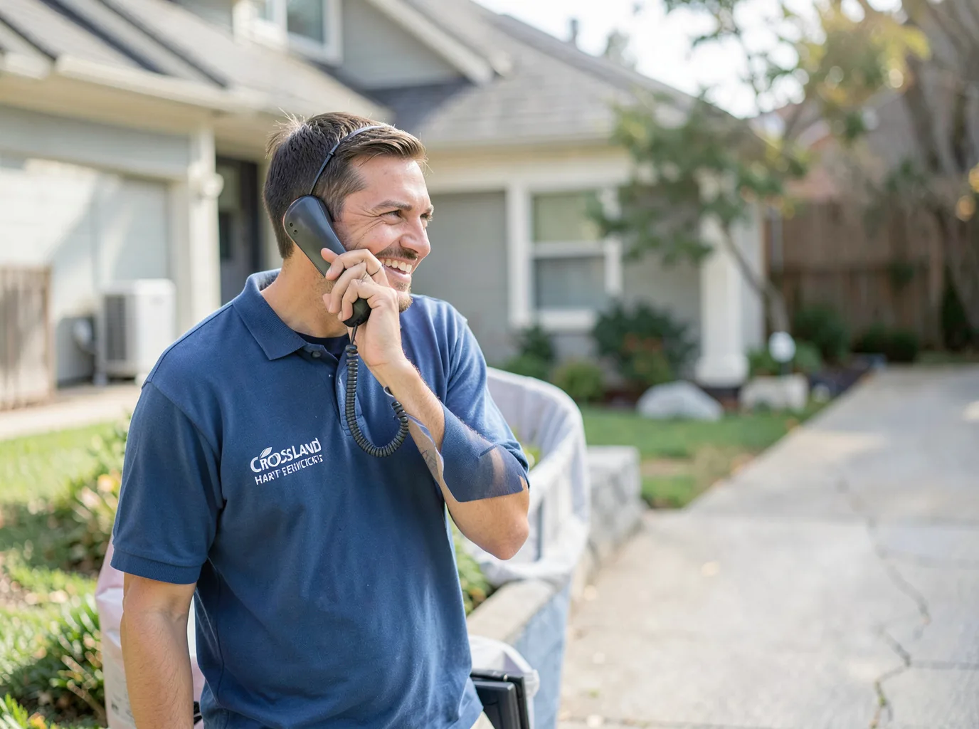 Heat Pump Installation Cotter, AR FAQs